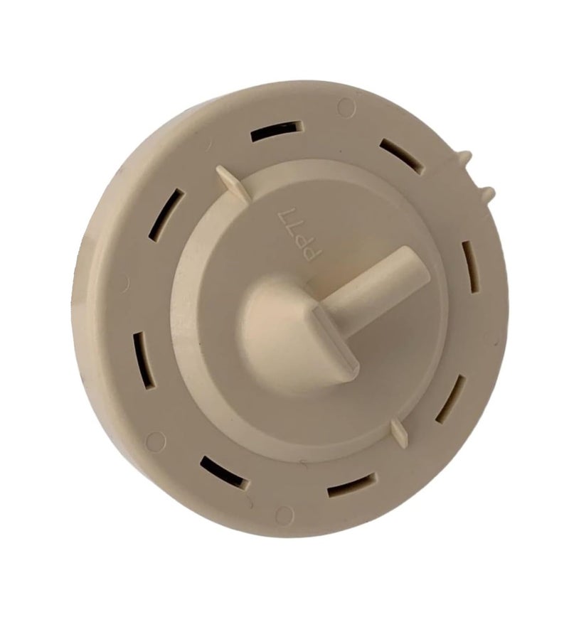 Piumeif Dc96-01703C Washer Pressure Switch/Sensor Assembly Replacement For Samsung Wa5471Abw, Wa400Pjhdwr, Wa40J3000Aw, Wa45N3050Aw, Wa45M7050Aw, Rf45R6300Aw,Wa45H7000Aw, Wa45K7600Aw, Wa456Drhdsu/Aa - Image 3